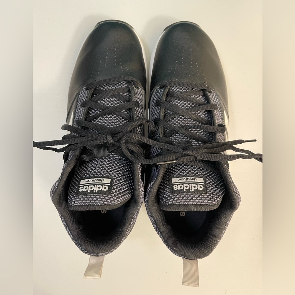 Used Men’s Adidas
